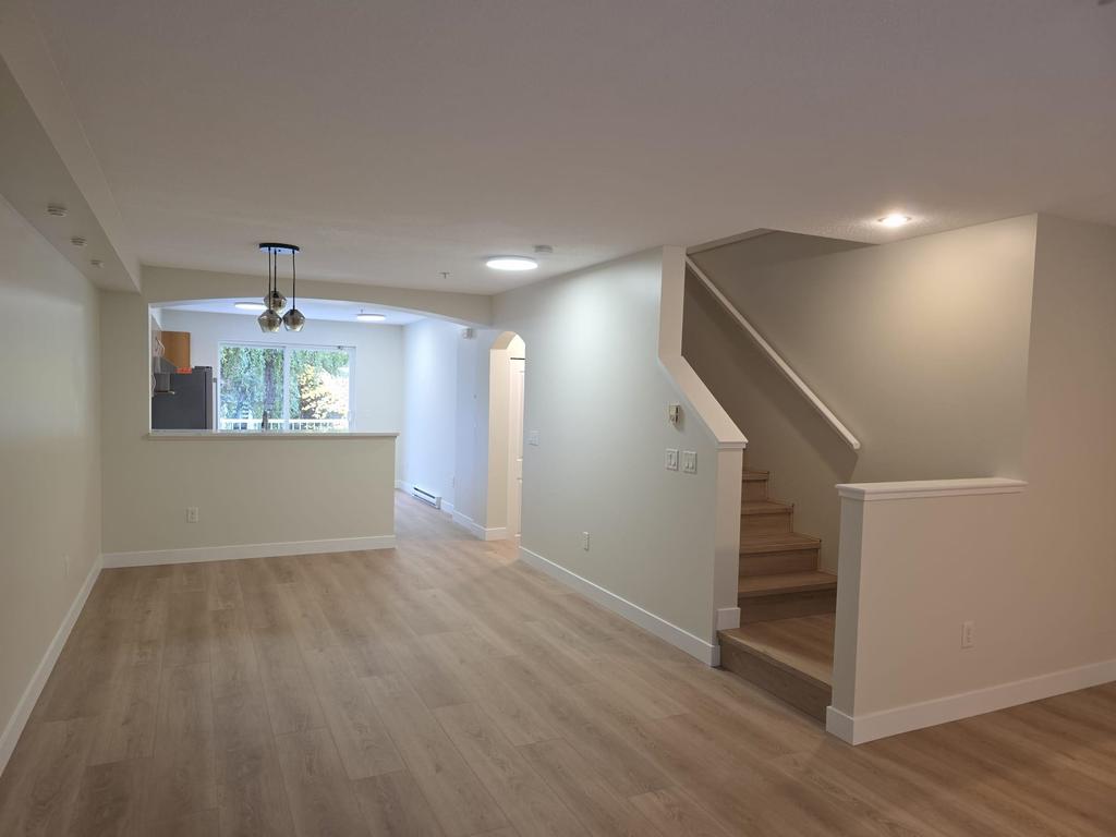 Listing Image for R3081250