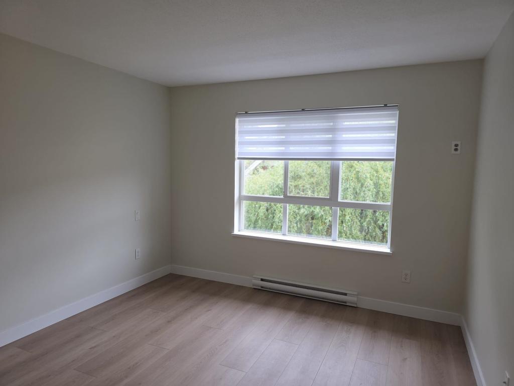 Listing Image for R3081250