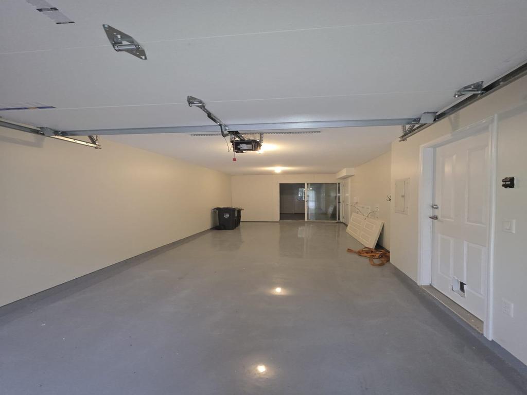 Listing Image for R3081250