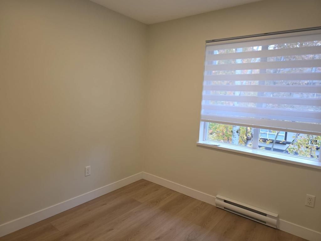 Listing Image for R3081250