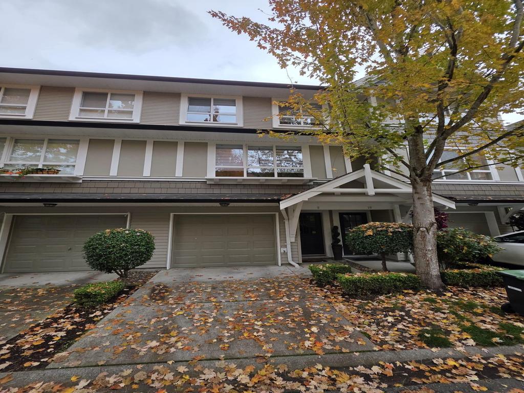 Listing Image for R3081250