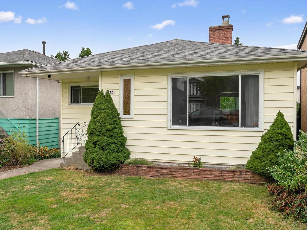 Listing Image for R3081253