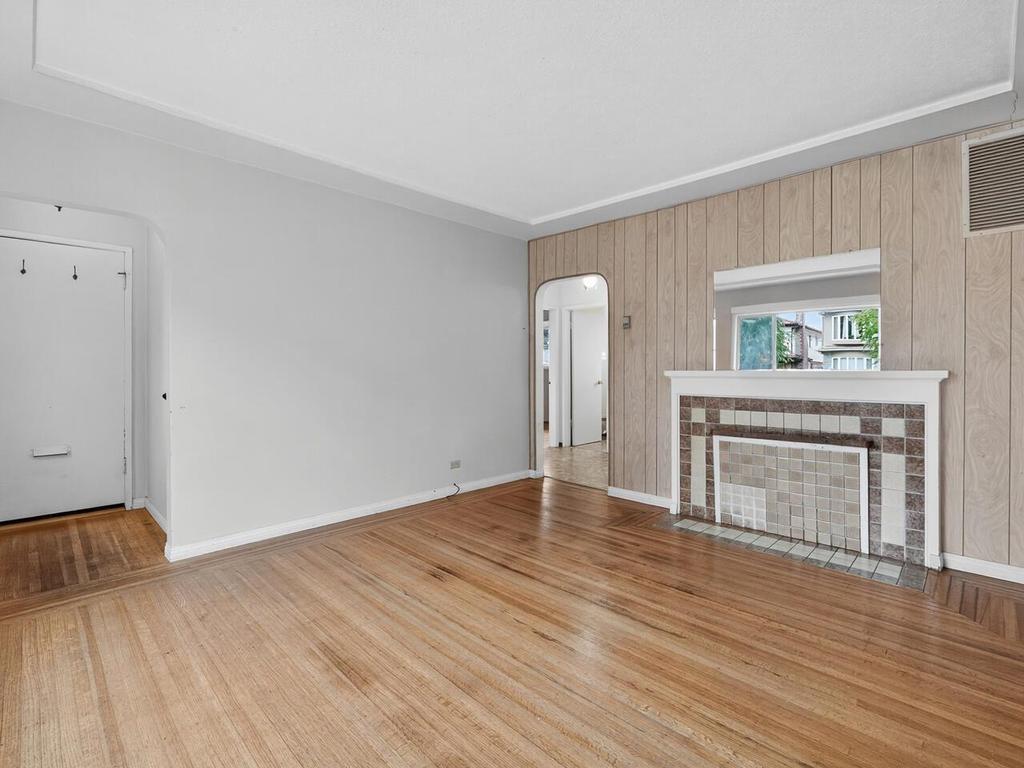 Listing Image for R3081253