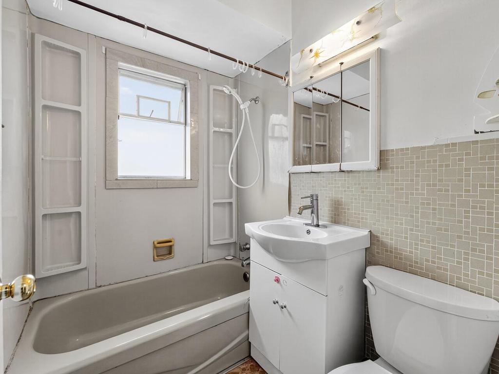 Listing Image for R3081253