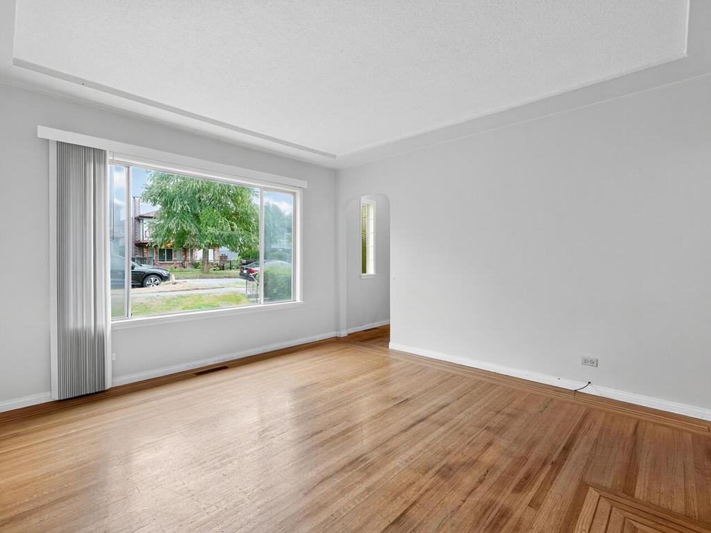 Listing Image for R3081253