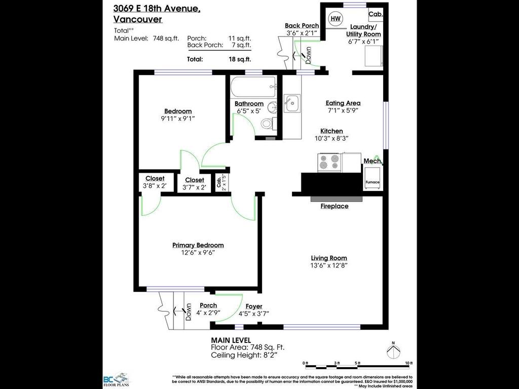 Listing Image for R3081253