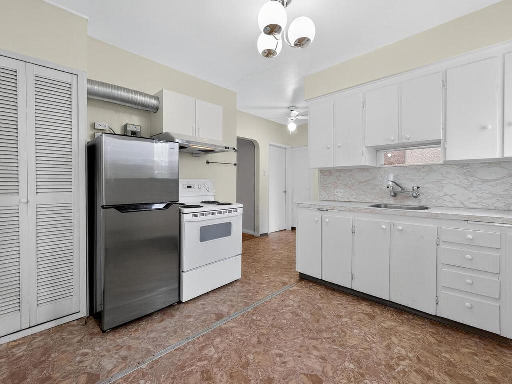 Listing Image for R3081253