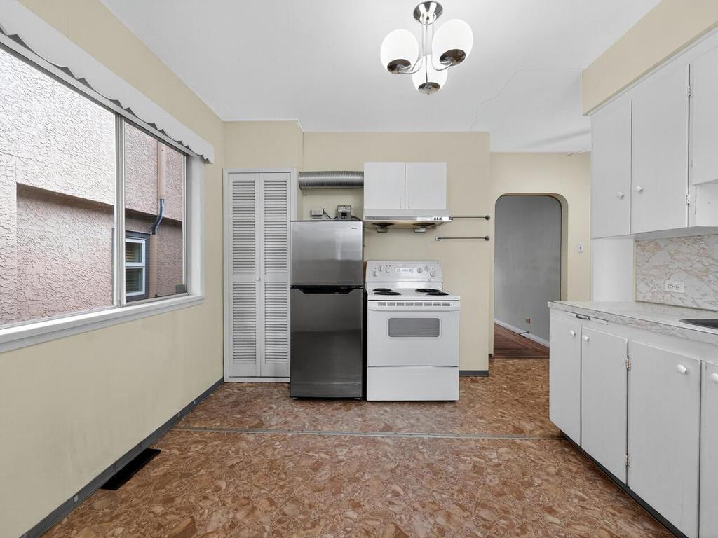 Listing Image for R3081253