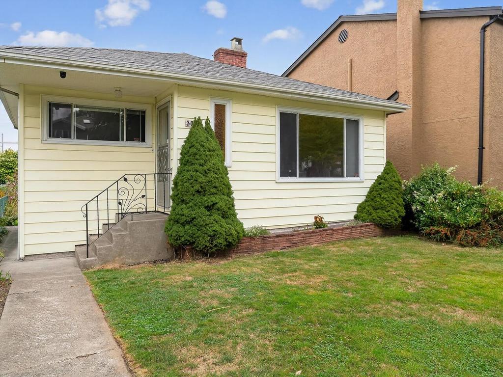 Listing Image for R3081253