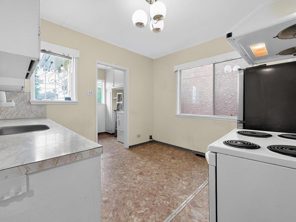 Listing Image for R3081253