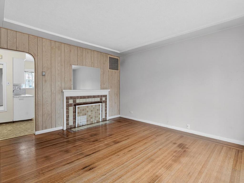 Listing Image for R3081253