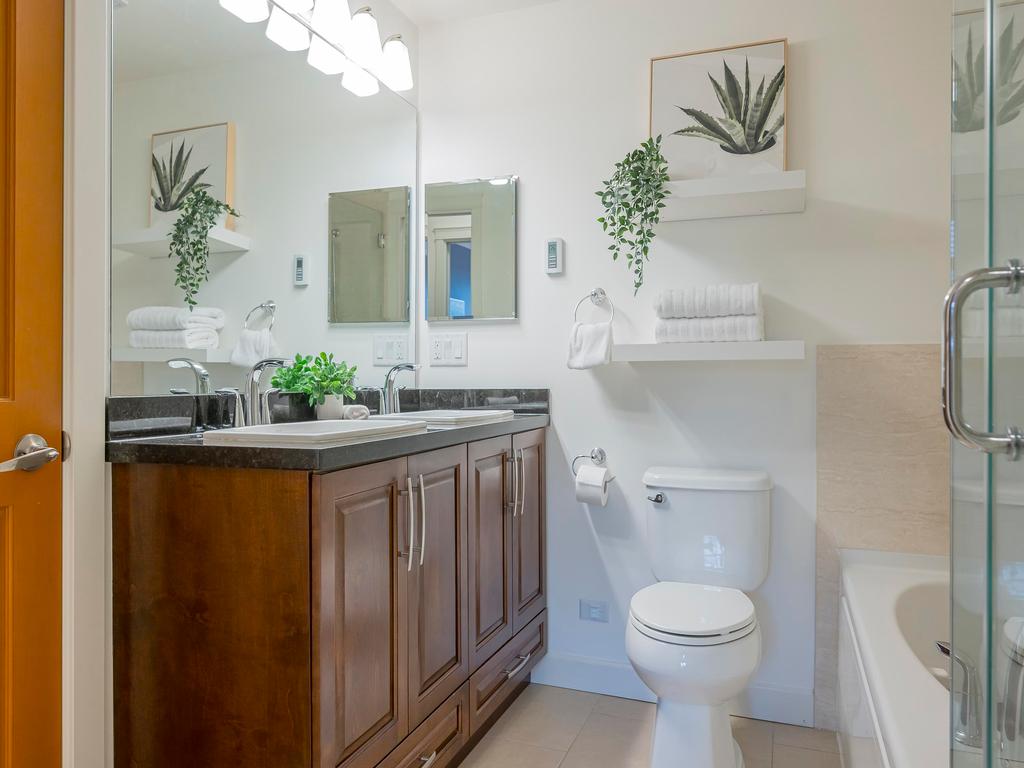 Listing Image for R3081260