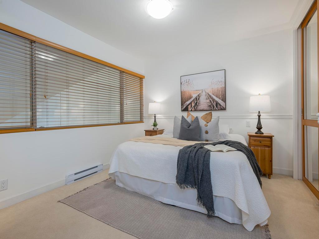 Listing Image for R3081260