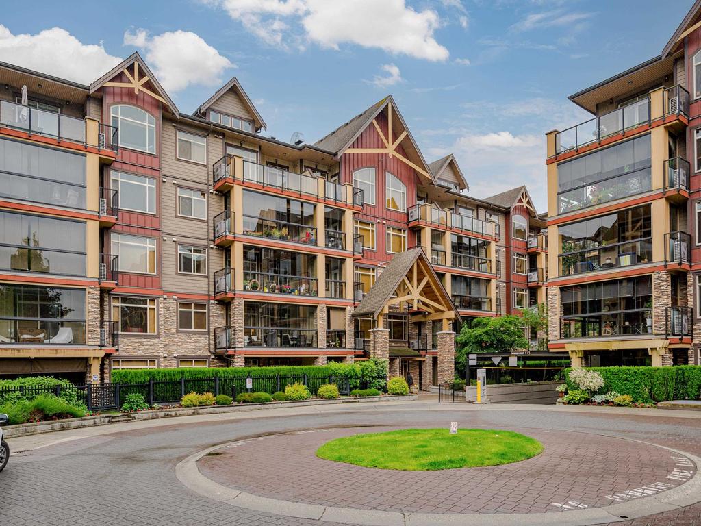 Listing Image for R3081260