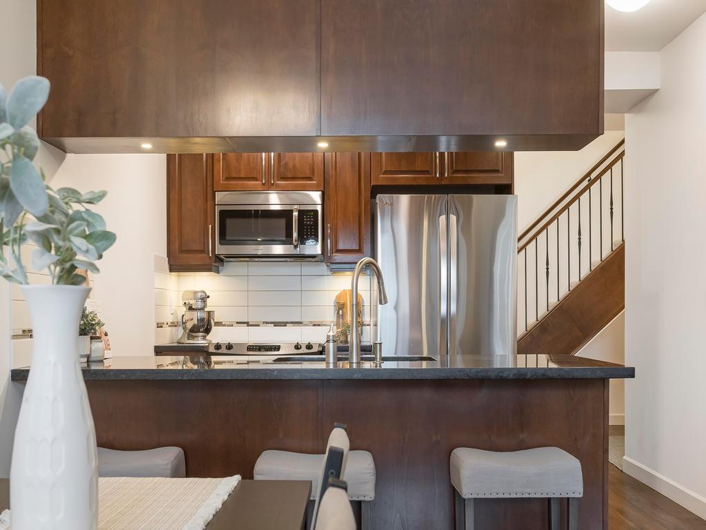 Listing Image for R3081260