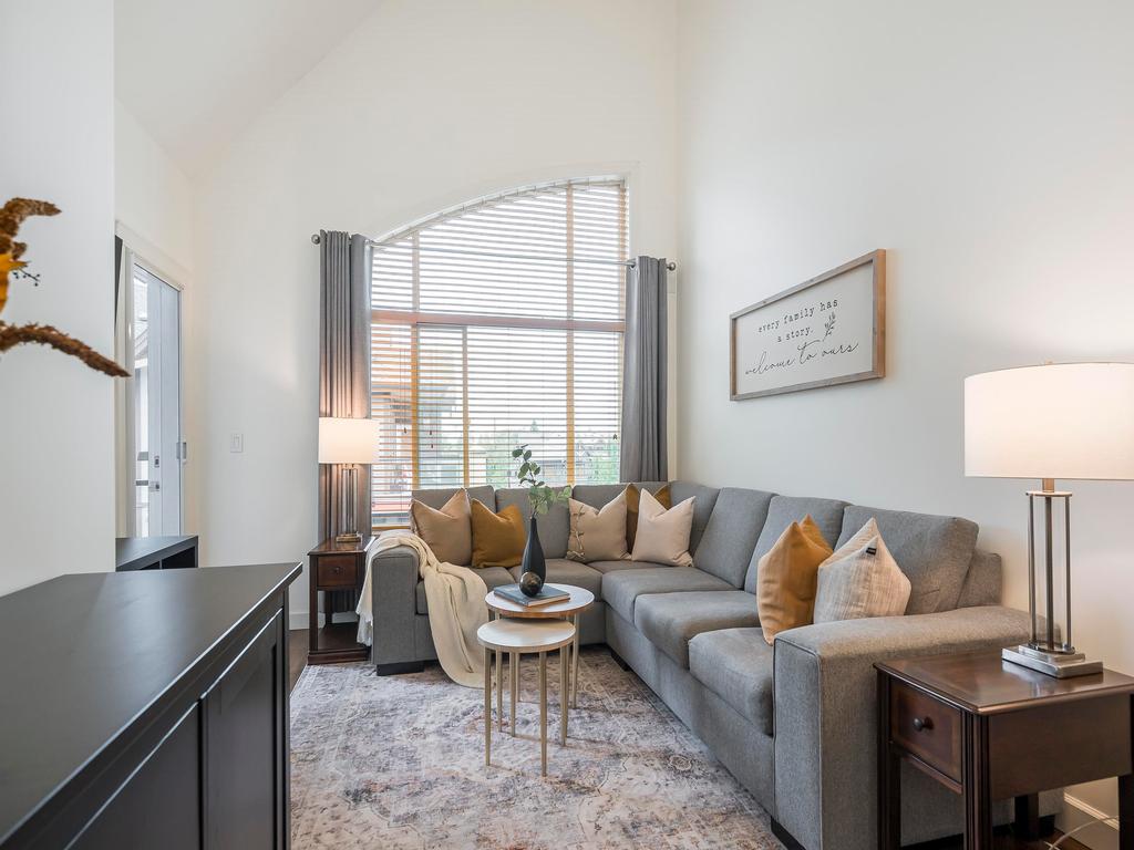 Listing Image for R3081260