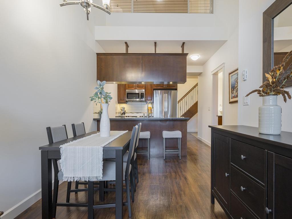 Listing Image for R3081260