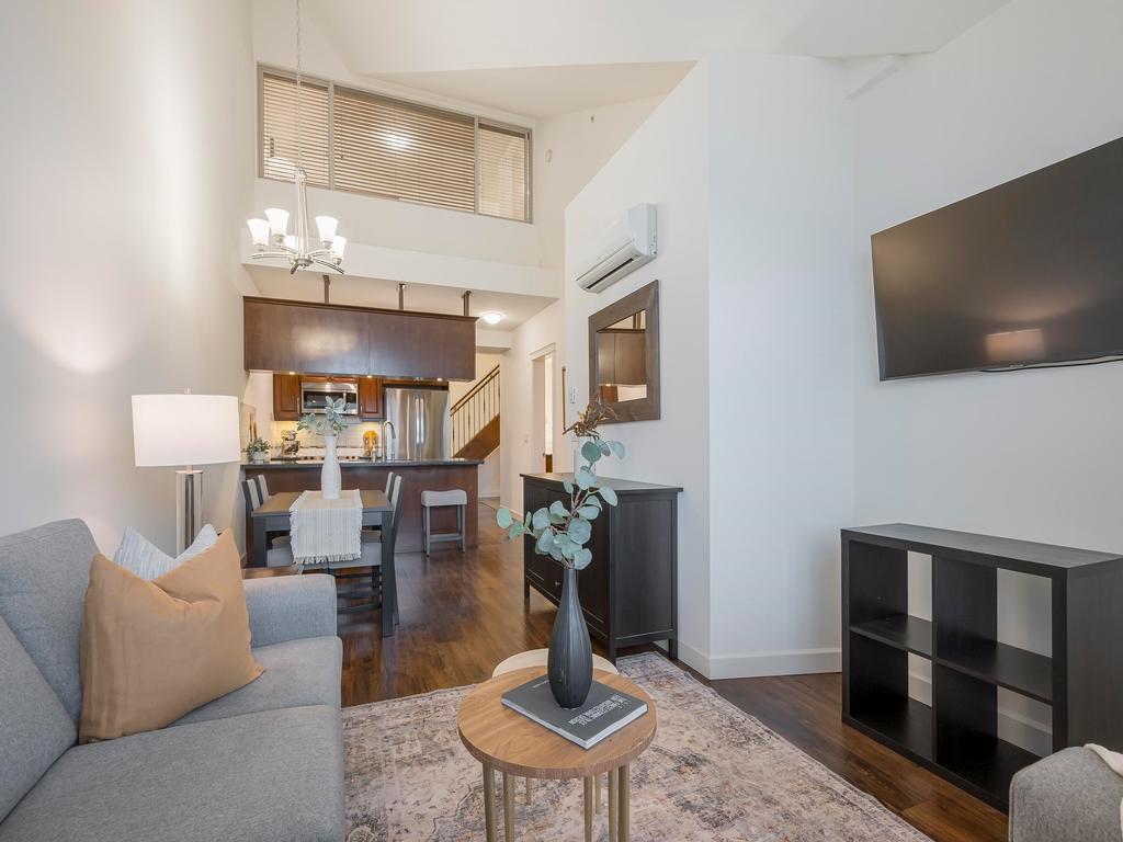 Listing Image for R3081260