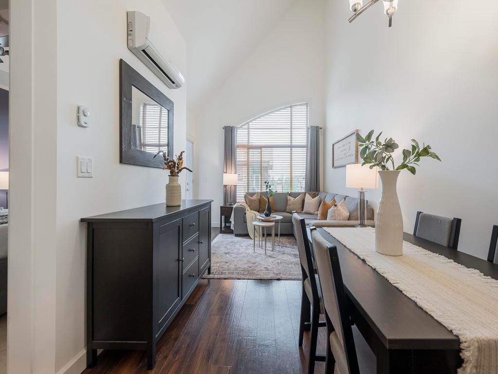 Listing Image for R3081260