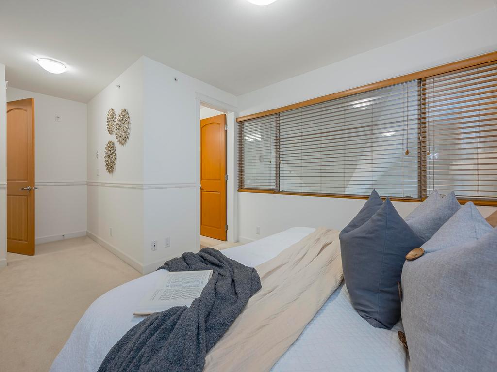 Listing Image for R3081260