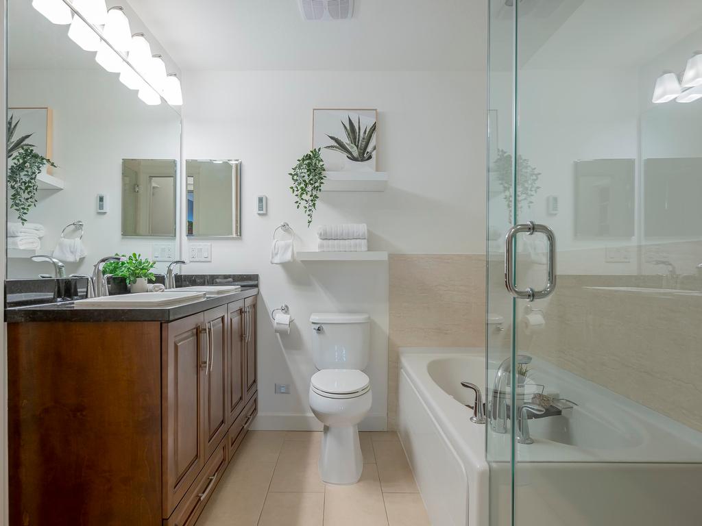 Listing Image for R3081260