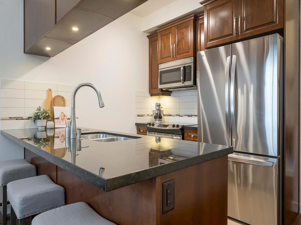 Listing Image for R3081260