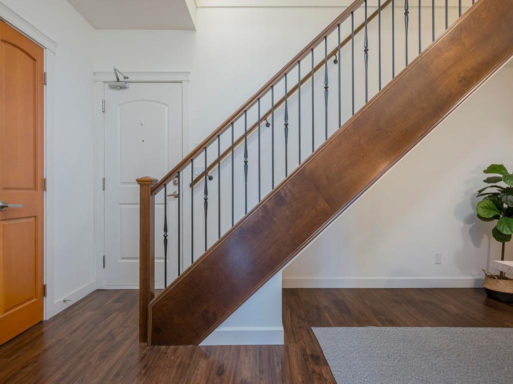 Listing Image for R3081260