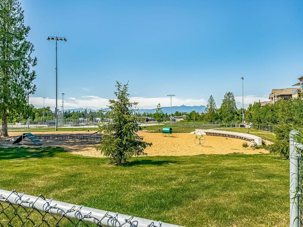 Listing Image for R3081260