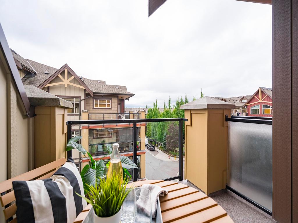 Listing Image for R3081260