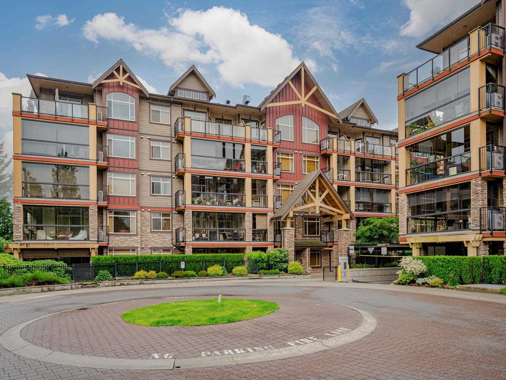 Listing Image for R3081260