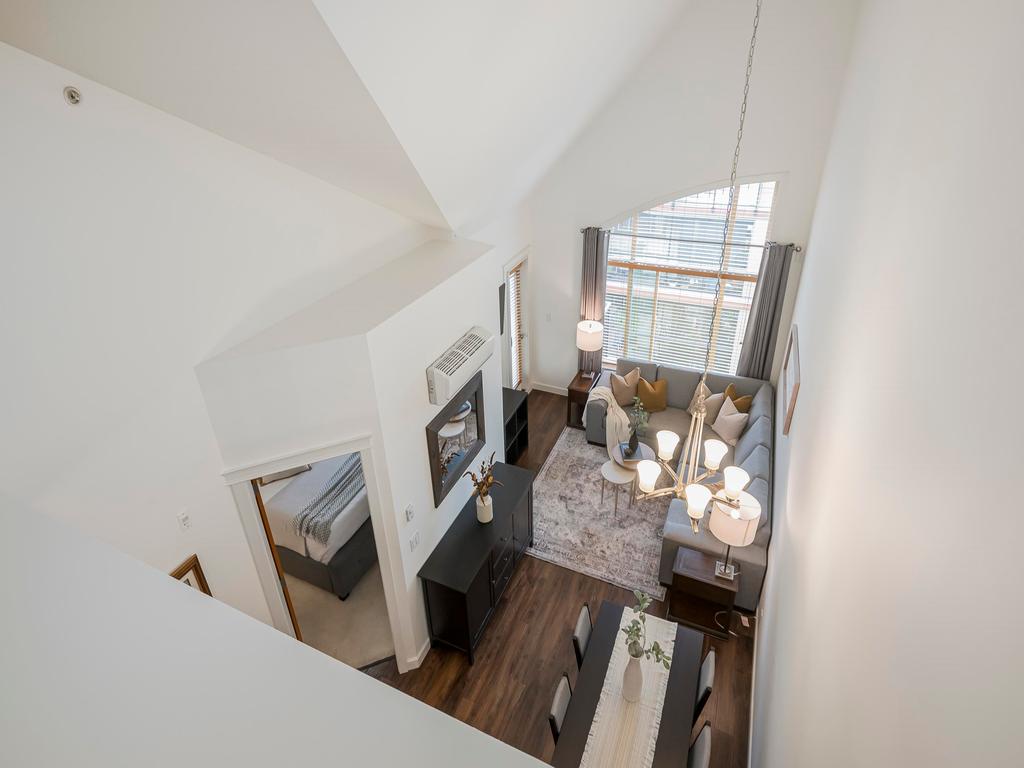 Listing Image for R3081260