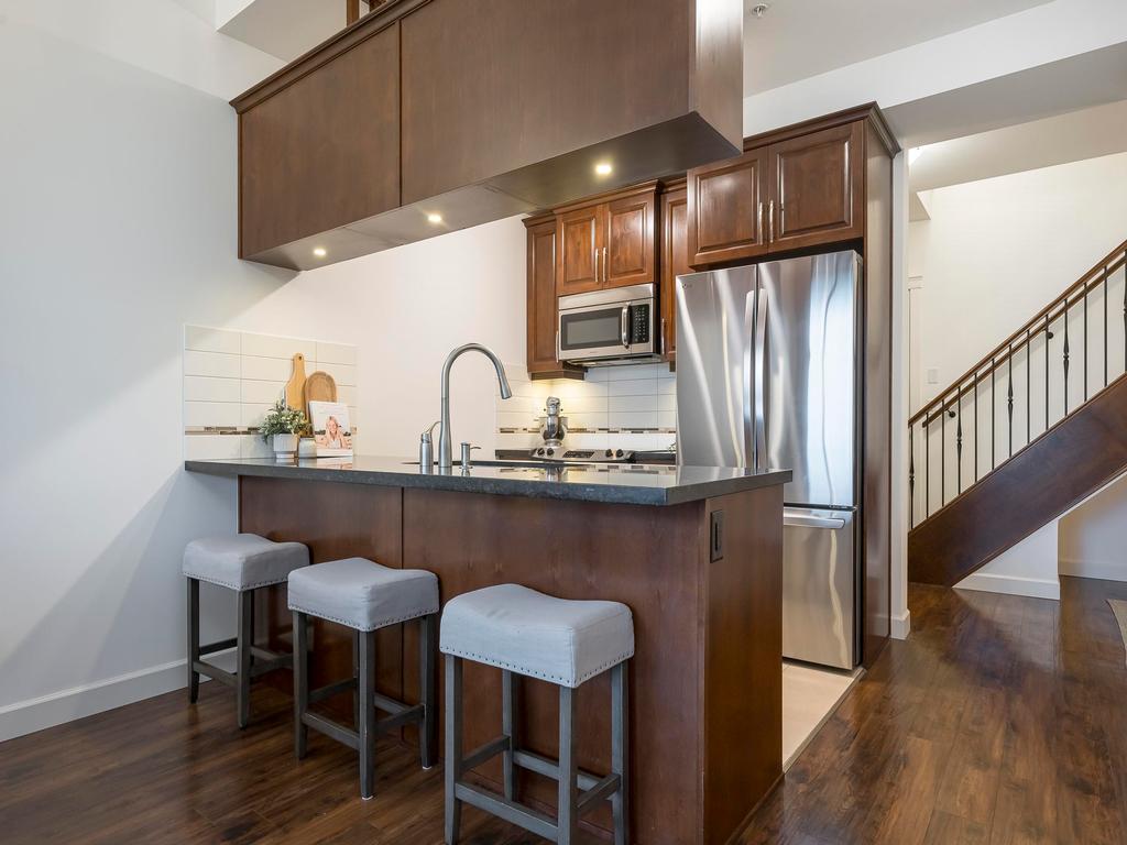 Listing Image for R3081260