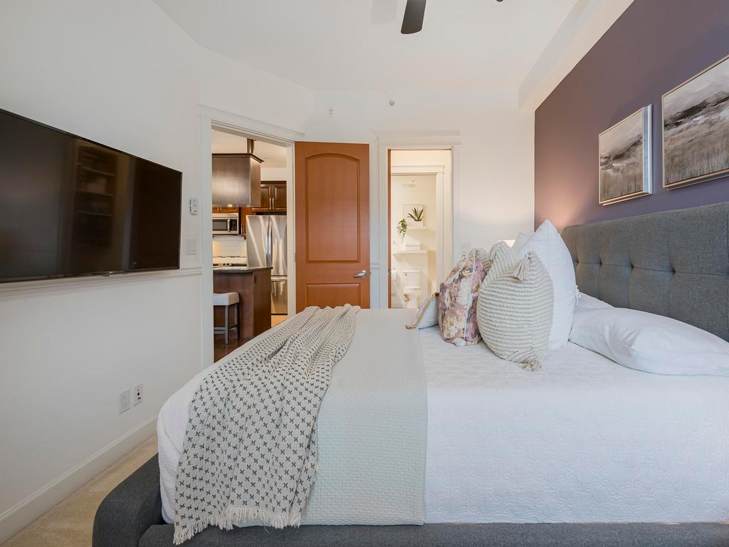 Listing Image for R3081260