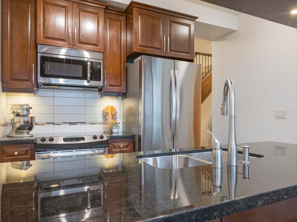 Listing Image for R3081260