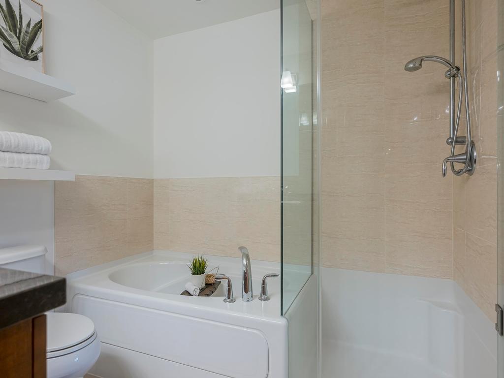 Listing Image for R3081260