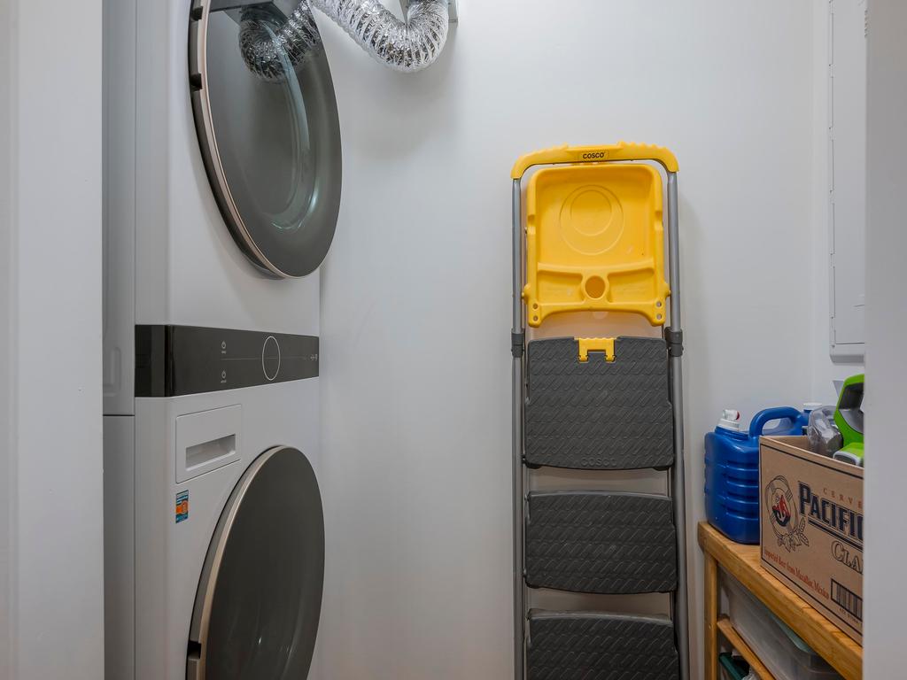 Listing Image for R3081260