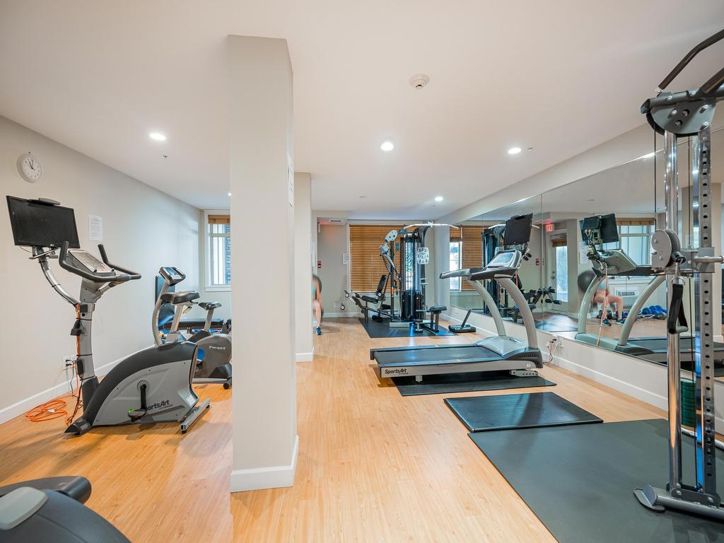 Listing Image for R3081260