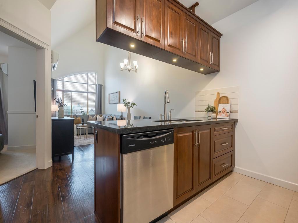 Listing Image for R3081260