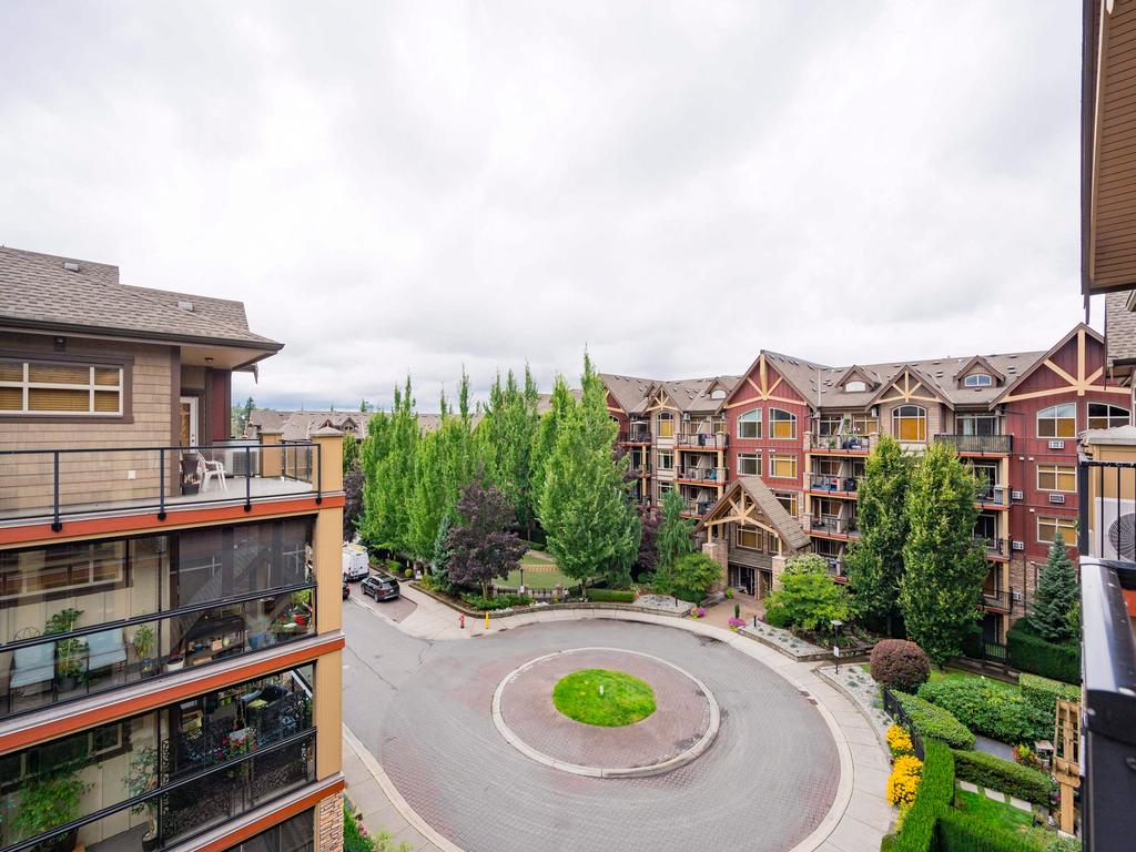 Listing Image for R3081260