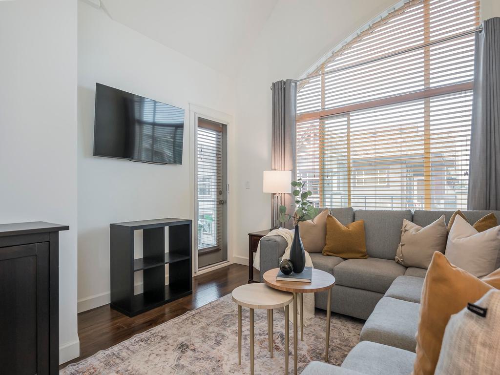 Listing Image for R3081260