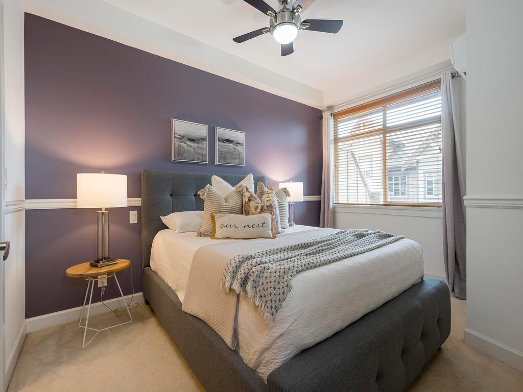 Listing Image for R3081260