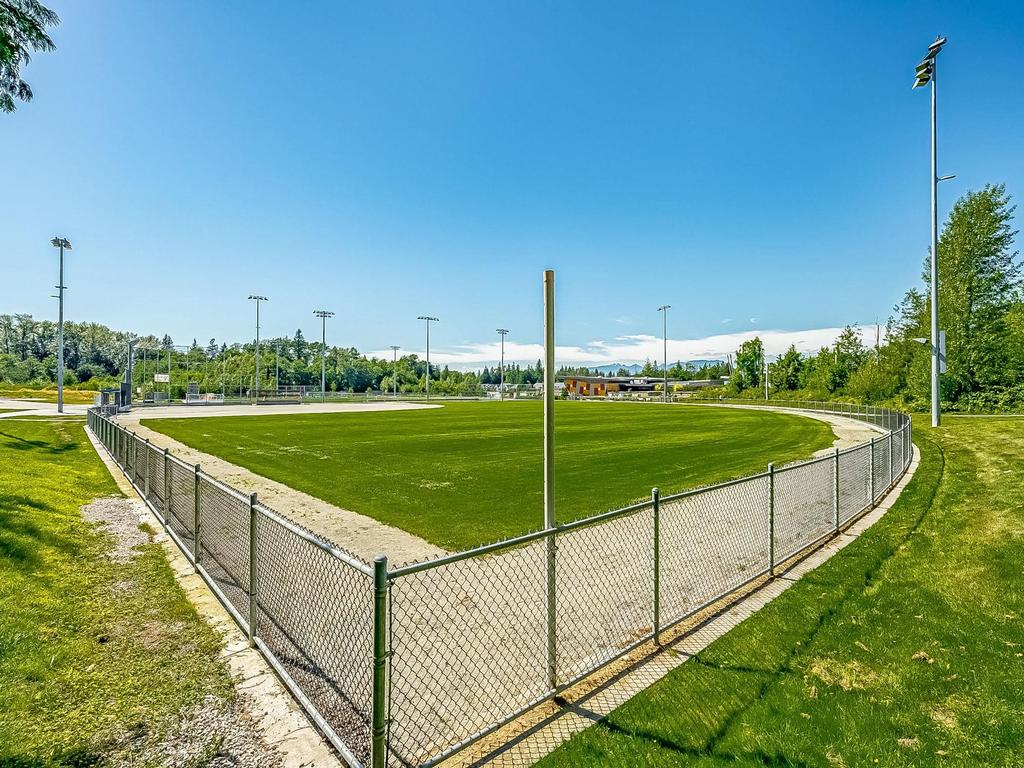 Listing Image for R3081260