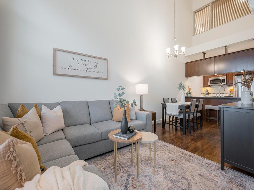 Listing Image for R3081260