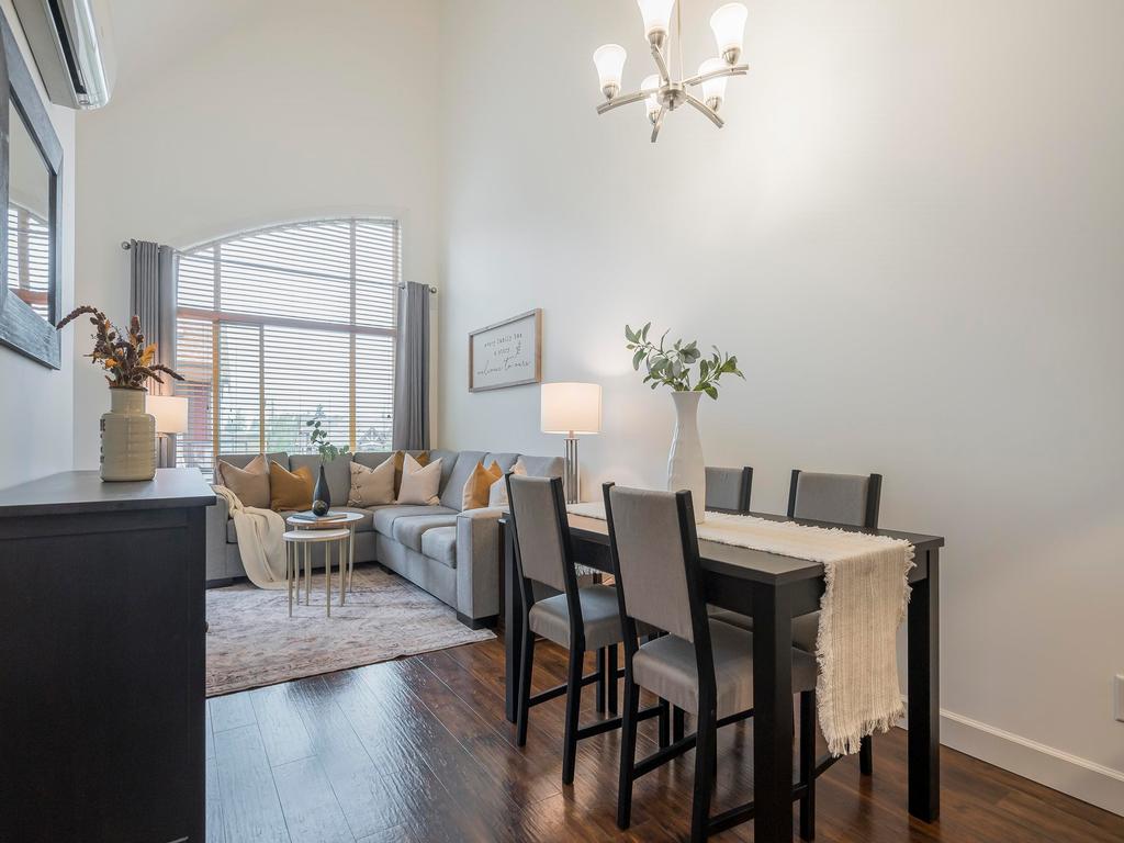 Listing Image for R3081260