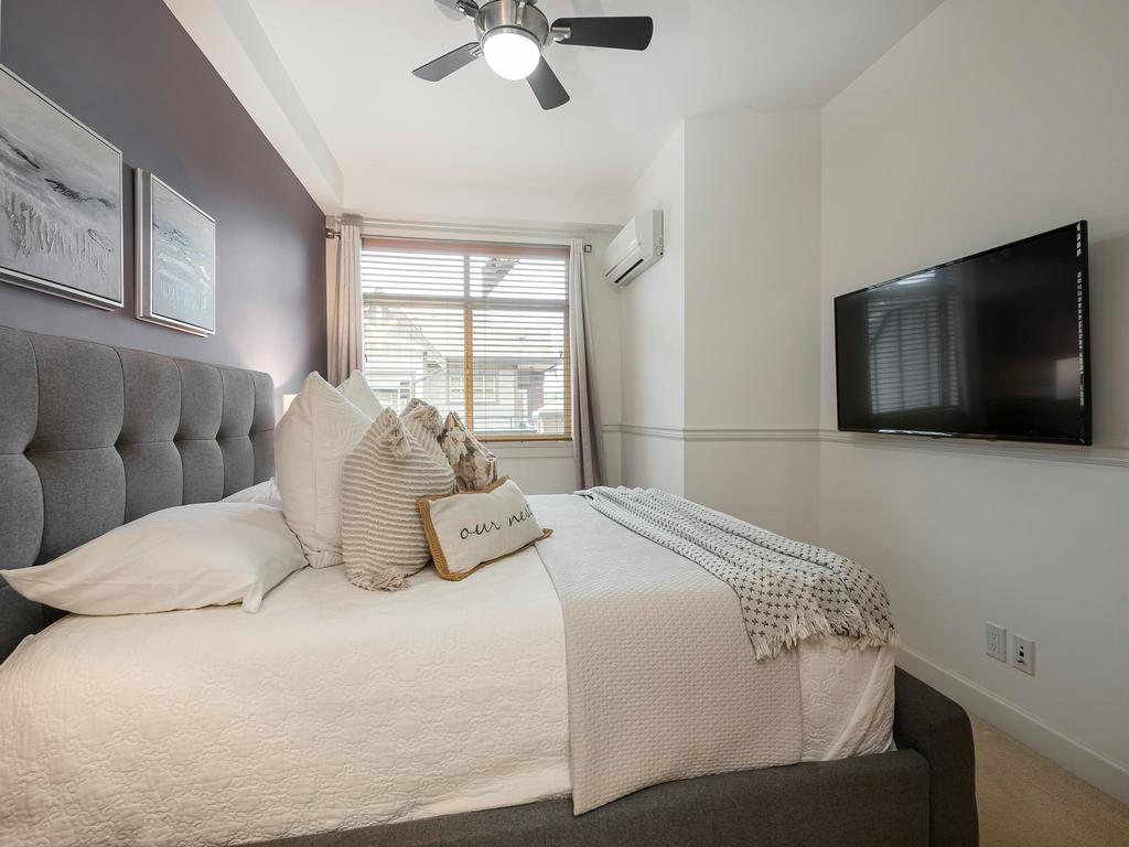 Listing Image for R3081260