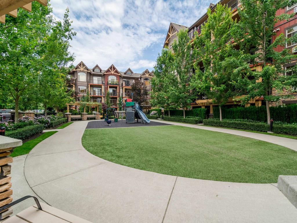 Listing Image for R3081260