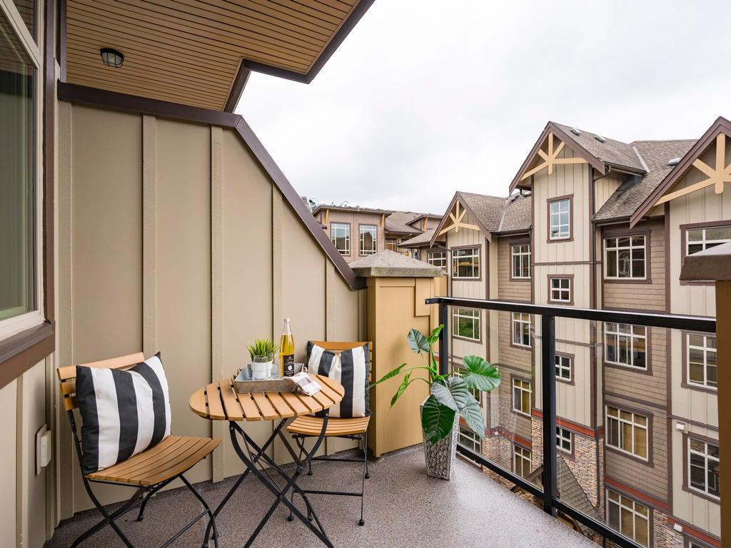 Listing Image for R3081260