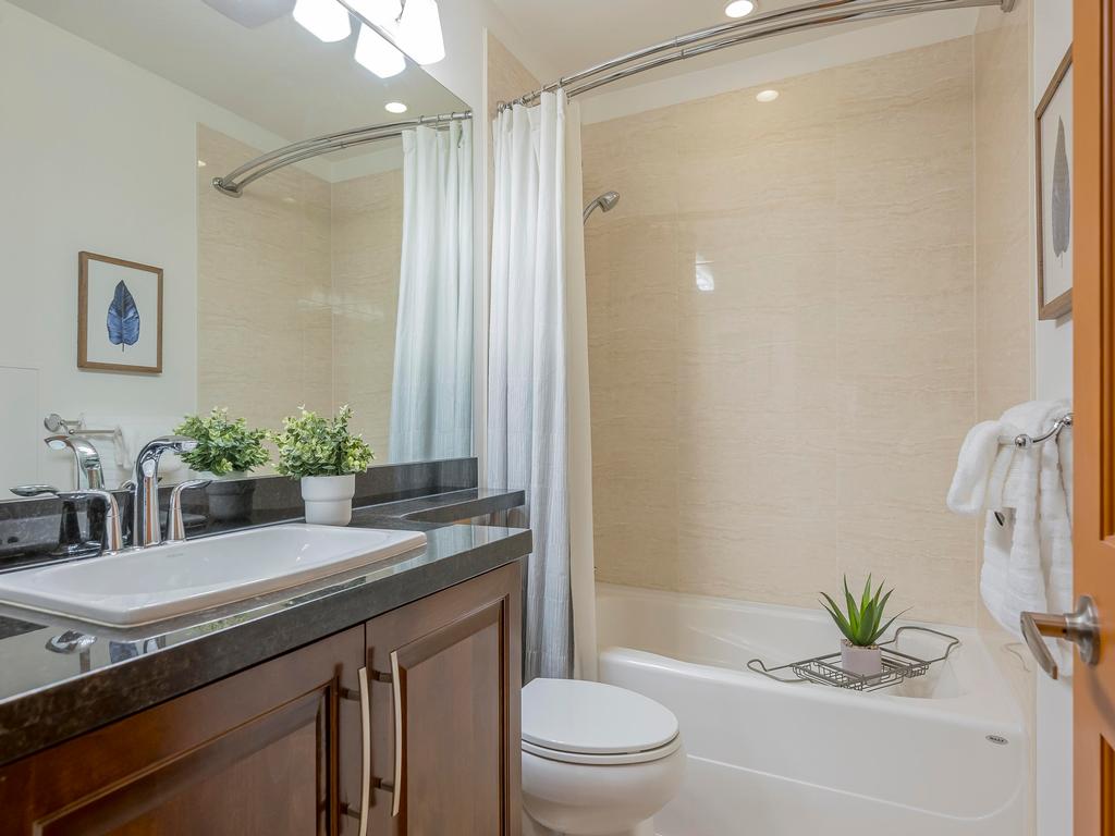 Listing Image for R3081260