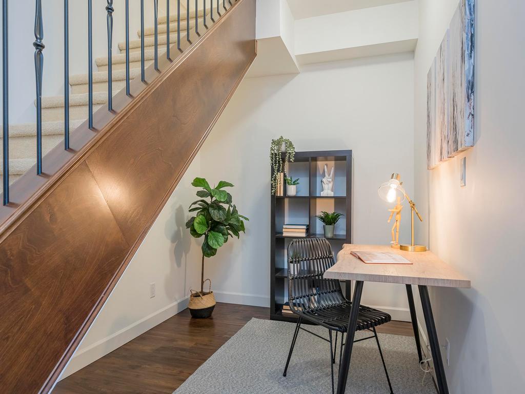 Listing Image for R3081260