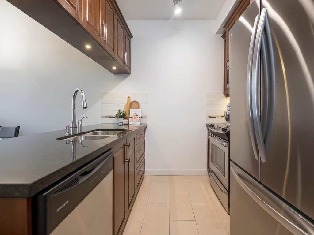 Listing Image for R3081260